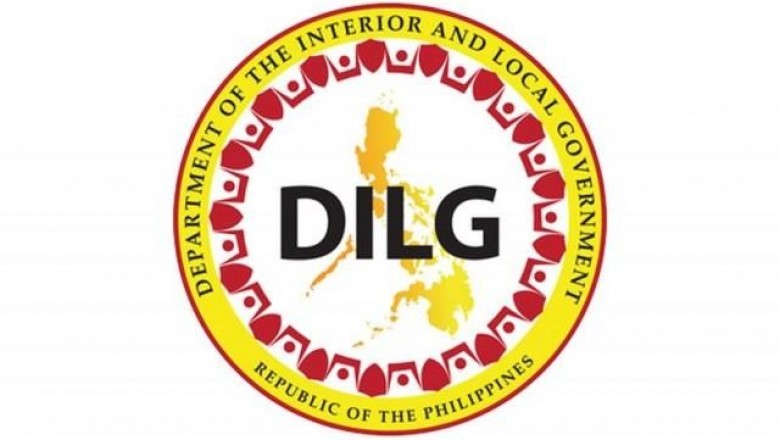 Davao City Gets To Tap DILG Fund