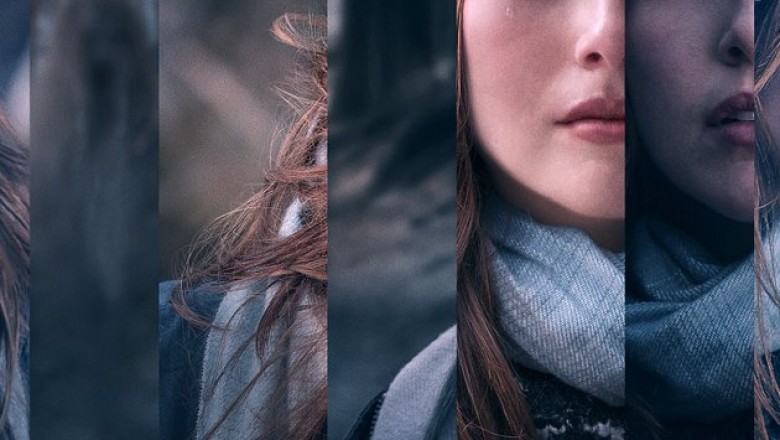 Before I Fall (2017) - IMDb