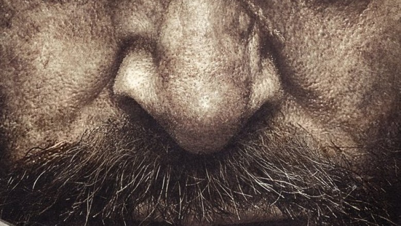 Logan (2017)