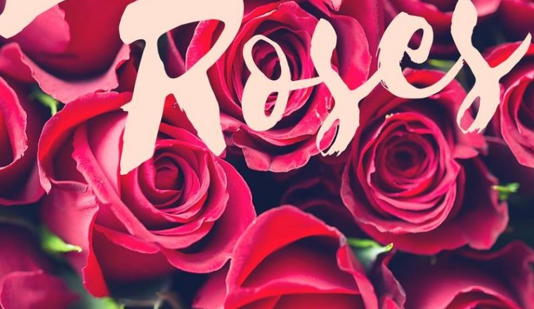 Marco Polo Valentines Promo
