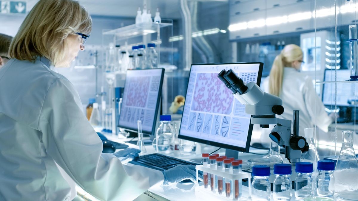 Coronavirus Drug Update: The Latest Info On Pharmaceutical Treatments And Vaccines