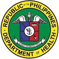 UPDATES ON NOVEL CORONAVIRUS DISEASE (COVID-19) Philippines