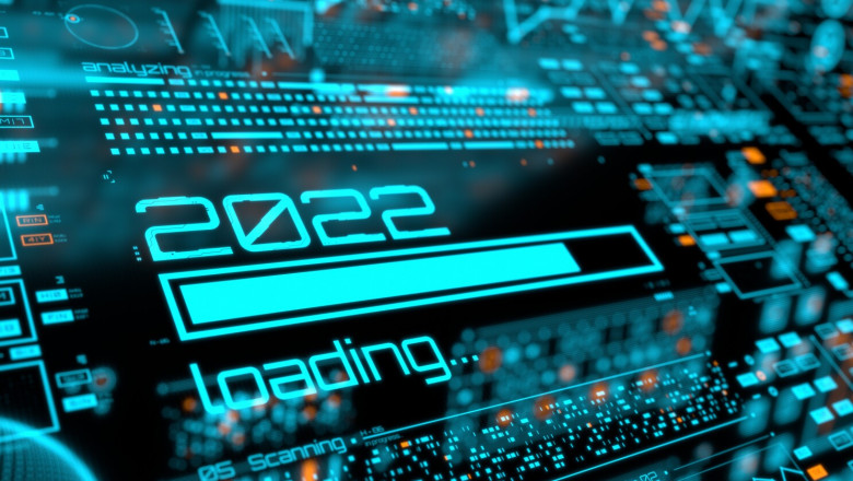 More Fraud, More Fakes, and More Crypto Scams in Cybersecurity in 2022