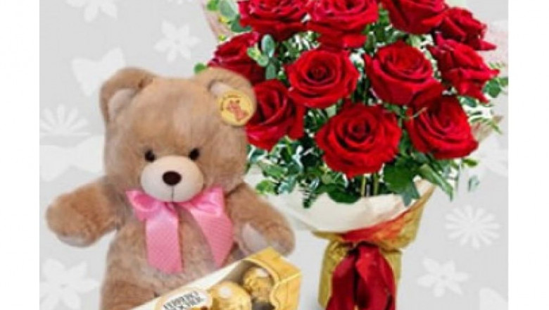 Valentine's Day Business Ideas: 5 Profitable Concepts