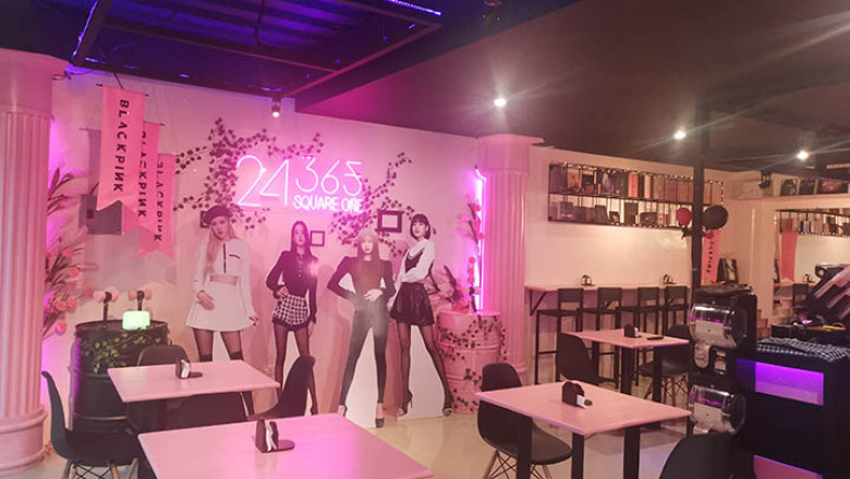 Davao City has something new to offer