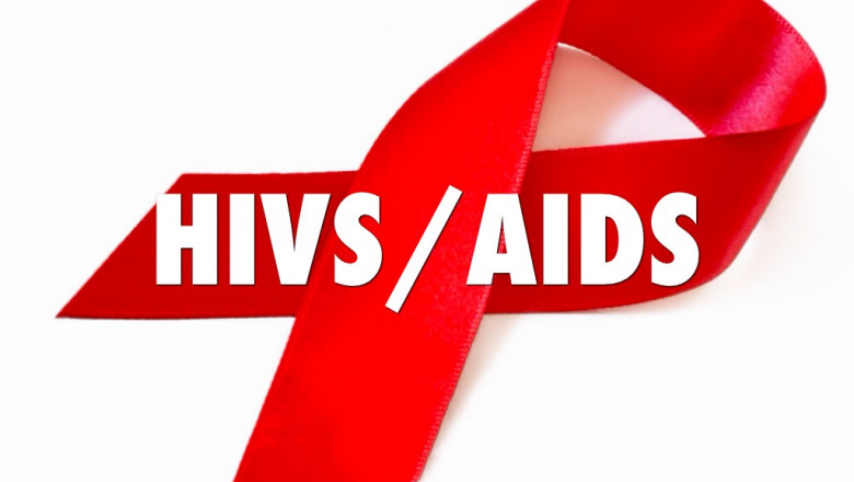 Davao City has 3,810 confirmed HIV/AIDS cases
