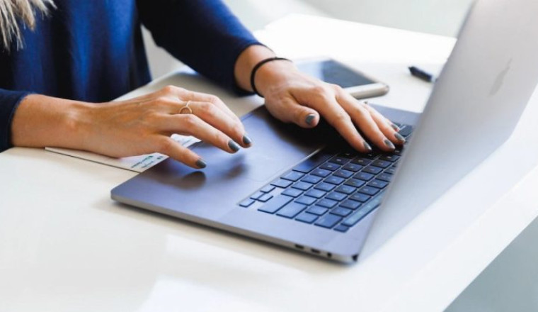 Building permit applications in Davao City are now digital