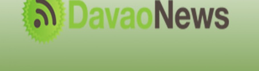 davaonews