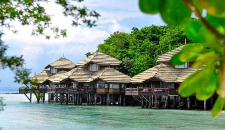 What to do in Davao Region