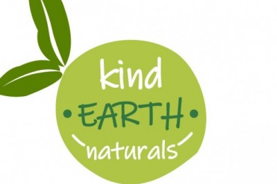 Kind Earth! Hair and Body Bars!