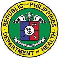 DOH confirms 2 COVID-19 cases in Davao City; total in Davao region 3, Mindanao 6