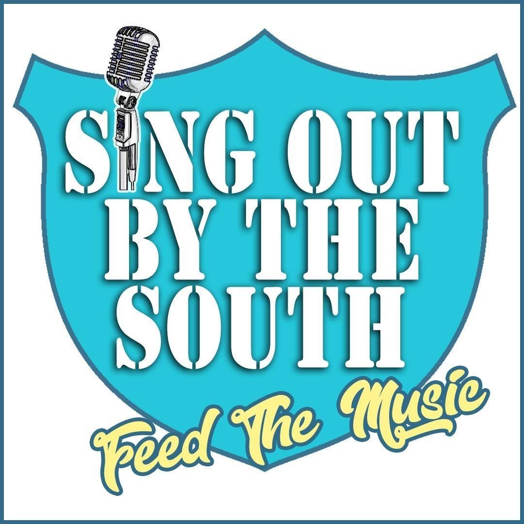 Sing Out by the South