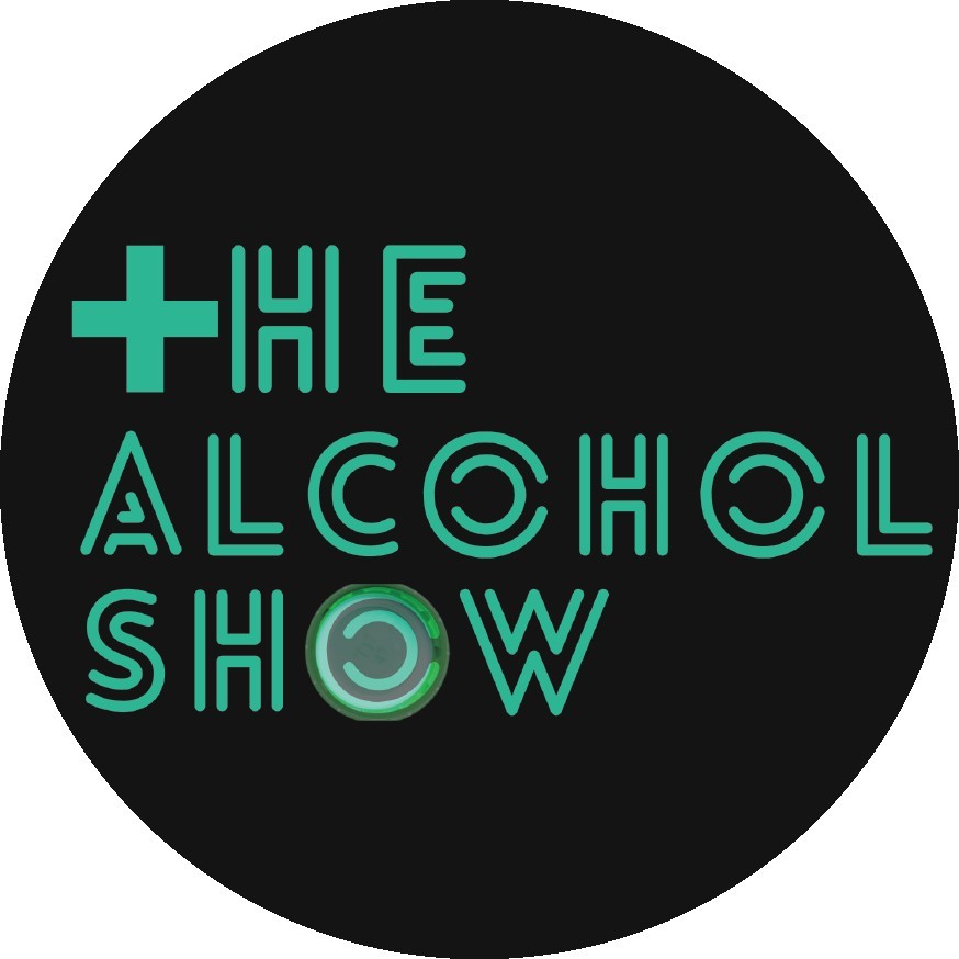 The Alcohol Show EPISODE 2 Snippets : Online Education : Ready or Not Part