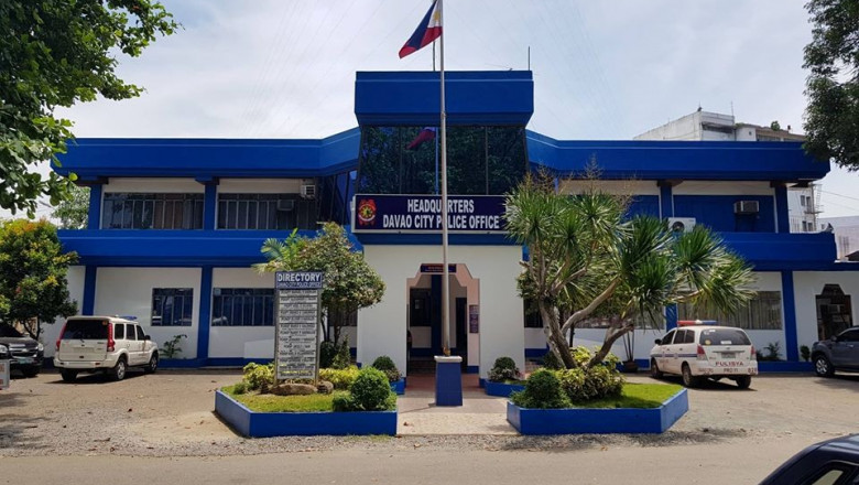 Police reject abduction claims