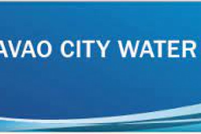 Davao City Councilors advocate for a new water service provider in the city