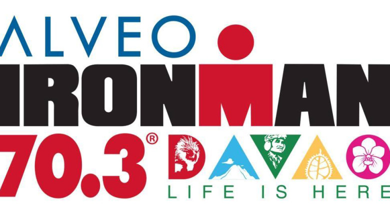 Fierce battle among locals expected in IRONMAN 70.3 Davao age-group