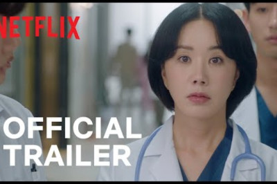 Doctor Cha – K-drama Episode 12 Recap & Review