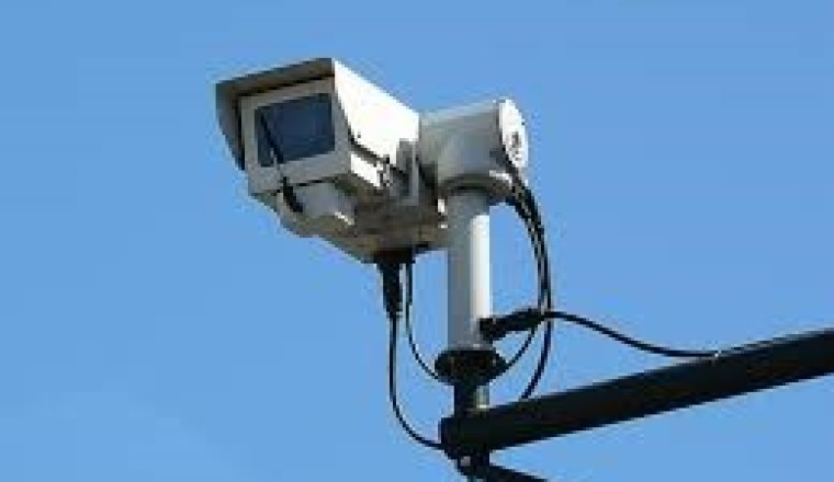 More CCTVs in Davao City's public locations